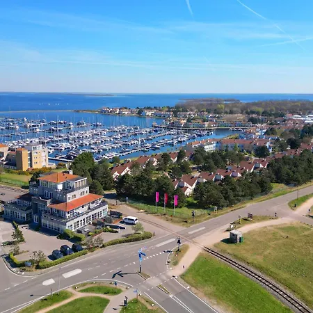 Hangloose 우도르프