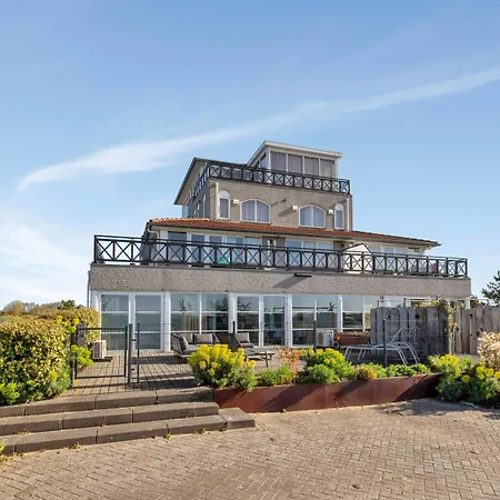 Hangloose * 우도르프