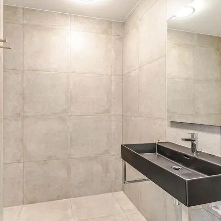 Hangloose * 우도르프