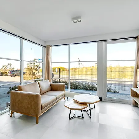 Hangloose * 우도르프