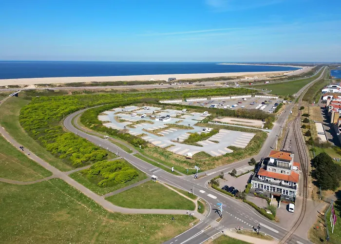 Hangloose Apartamento