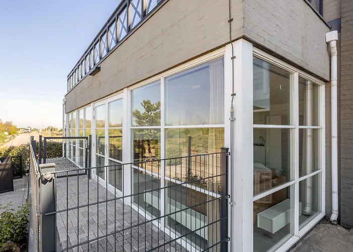 Hangloose Apartamento