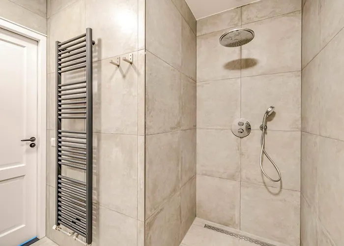 Hangloose Apartamento